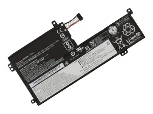 DLH LEVO4462-B036Q2 - miniature 1