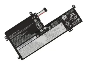 DLH LEVO4462-B036Q2 - miniature 4