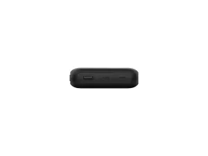Belkin BoostCharge Pro - miniature 4