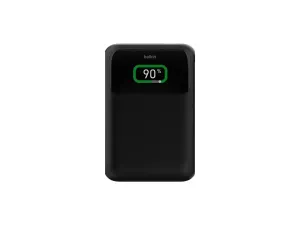 Belkin BoostCharge Pro - miniature 3