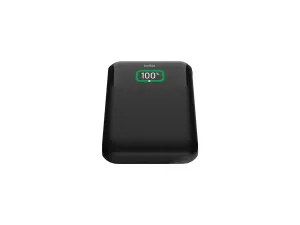 Belkin BoostCharge Pro - miniature 1