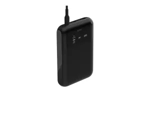 Belkin BoostCharge Pro - miniature 5