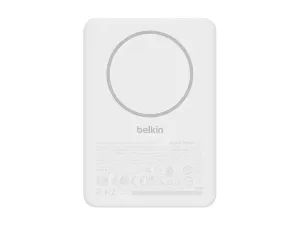 Belkin BOOST CHARGE - miniature 1
