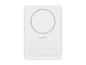 Belkin BOOST CHARGE - miniature 2