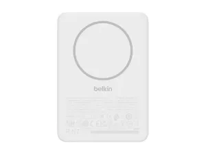 Belkin BOOST CHARGE - miniature 4