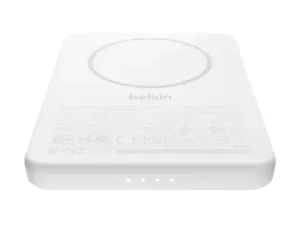 Belkin BOOST CHARGE - miniature 5