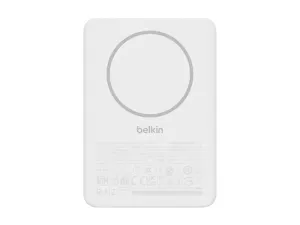 Belkin BOOST CHARGE - miniature 3