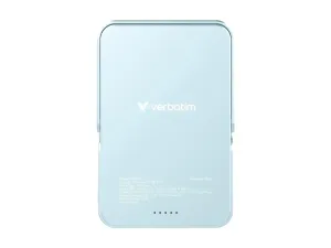 Verbatim Charge 'n' Go - miniature 5