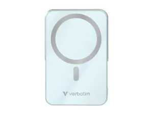 Verbatim Charge 'n' Go - miniature 1