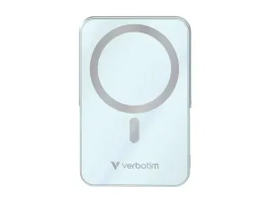 Verbatim Charge 'n' Go - miniature 3
