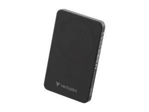 Verbatim Charge 'n' Go Essentials - miniature 3