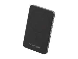 Verbatim Charge 'n' Go Essentials - miniature 4