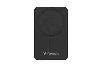 Verbatim Charge 'n' Go Essentials - miniature 2
