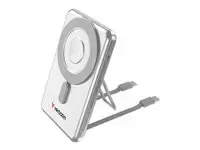 Verbatim Charge 'n' Go - miniature 2