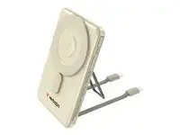 Verbatim Charge 'n' Go - miniature 2