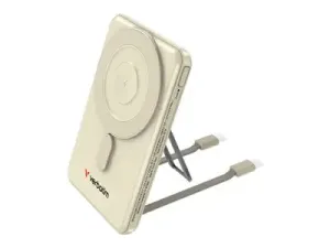 Verbatim Charge 'n' Go - miniature 3
