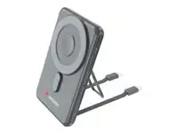 Verbatim Charge 'n' Go - miniature 2