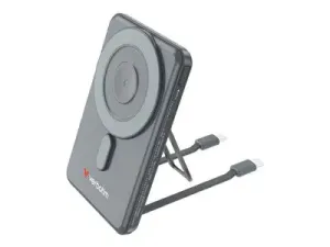 Verbatim Charge 'n' Go - miniature 3