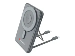 Verbatim Charge 'n' Go - miniature 4