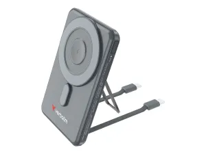 Verbatim Charge 'n' Go - miniature 1