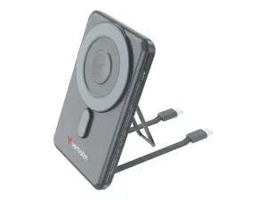 Verbatim Charge 'n' Go - miniature 5