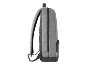 Belkin Classic Pro Backpack - miniature 2