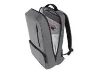 Belkin Classic Pro Backpack - miniature 3