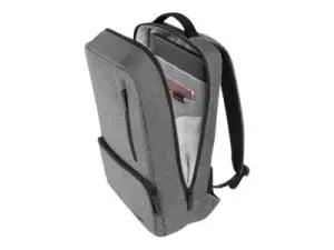 Belkin Classic Pro Backpack - miniature 4
