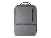 Belkin Classic Pro Backpack - miniature 5