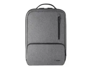 Belkin Classic Pro Backpack