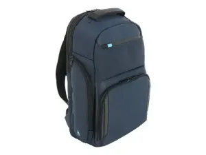 Mobilis Executive 4 Premium - miniature 5