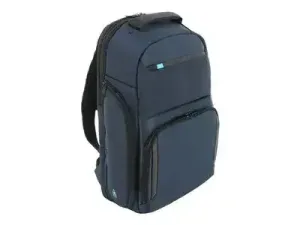 Mobilis Executive 4 Premium - miniature 3