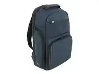 Mobilis Executive 4 Premium - miniature 2