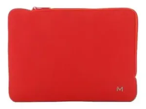 Mobilis Skin - miniature 1