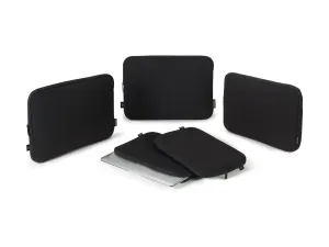 DICOTA ONE - miniature 4