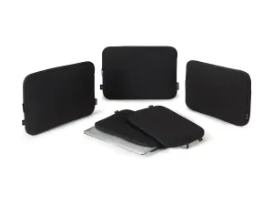 DICOTA ONE - miniature 3