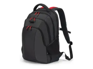 DICOTA SEEKER II - miniature 4