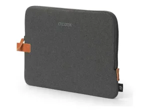 DICOTA Skin URBAN - miniature 5