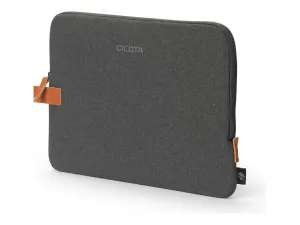 DICOTA Skin URBAN - miniature 1