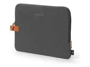 DICOTA Skin URBAN - miniature 3