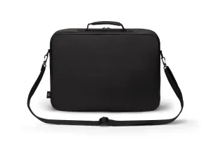 DICOTA ONE Multi - miniature 3