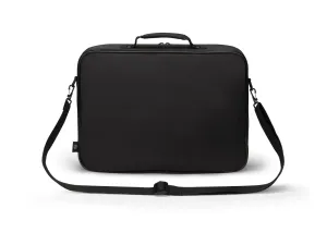 DICOTA ONE Multi - miniature 4