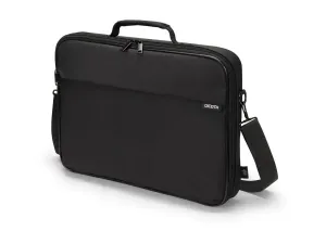 DICOTA ONE Multi - miniature 5