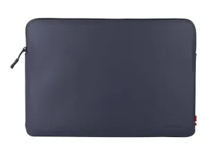 dbramante1928 Oxford - miniature 5