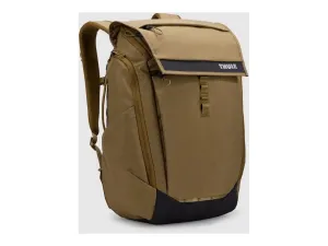 Thule Paramount - miniature 1