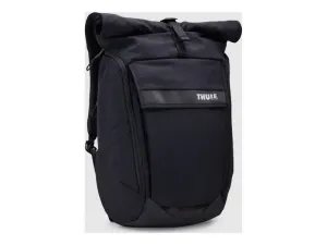 Thule Paramount - miniature 5