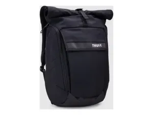 Thule Paramount - miniature 4