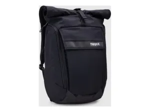 Thule Paramount - miniature 1