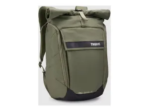 Thule Paramount - miniature 5