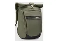 Thule Paramount - miniature 2
